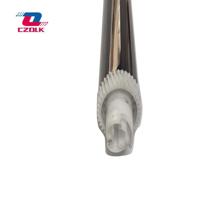 Новый оригинальный Фотобарабан FS4100 FS2100 фотобарабан для Kyocera FS 4100 4200 4300 FS2100DN FS4100DN