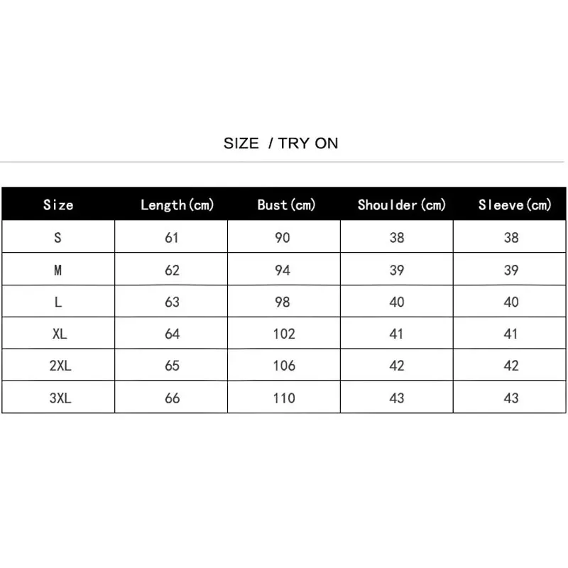 Женская длинная рубашка однотонная блузка белая женская модная осенне-зимняя