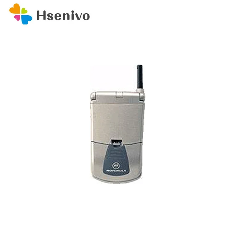 motorola 368 refurbished unlocked 102cm3mm 2g band gsm 2g 500 mah mobile cheap phone free shipping free global shipping