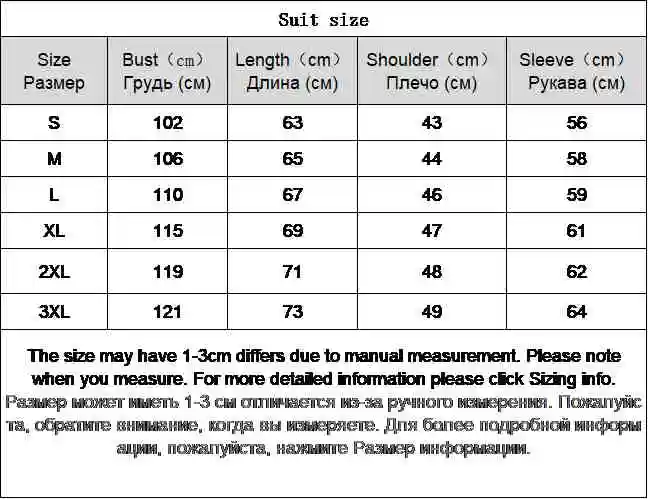 

Clothes Coat Ski Equipment Jacket Snow Women Snowboard Jacket Skiing Set Snow Suit Men Combinaison Ski Protective Gear BJ50HX