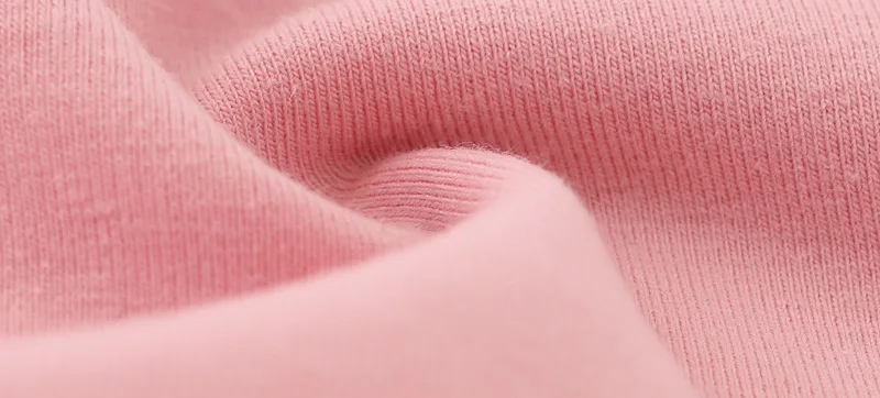 Summer spring autumn baby girl dress long sleeve yellow grey pink purple infant toddler birthday outfits kid child girls dresses | Детская