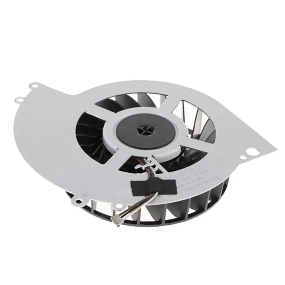 

New Ksb0912He Internal Cooling Cooler Fan For Ps4 Cuh-1115A Series Kit Cuh-11Xxa Cuh-1001A Tool Console Cuh-10Xxa With Cuh- E8J4