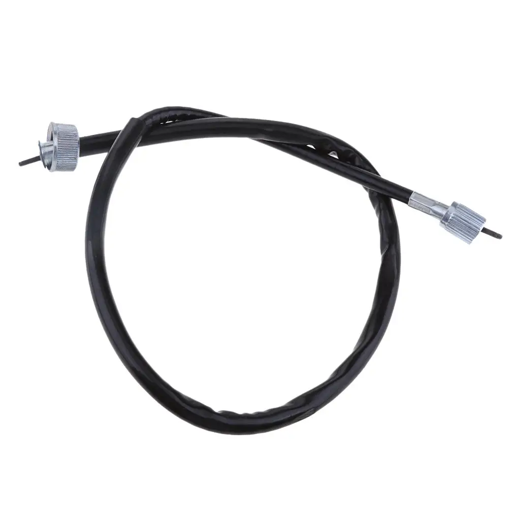 

Новый Тахометр для Kawasaki EN450A KZ1000A/J KZ650B/F KZ900/Z1