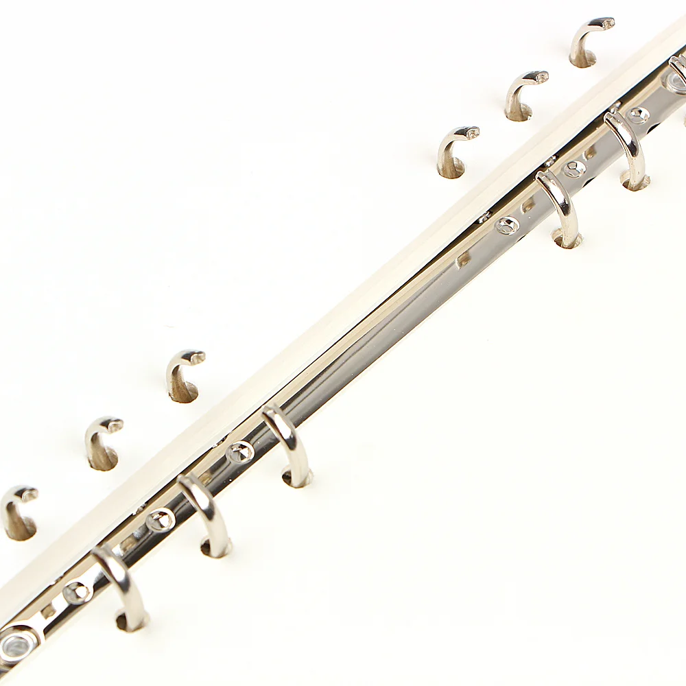 Модный красочный блокнот аксессуары А5 А6 сплошной цвет планировщик наполнитель