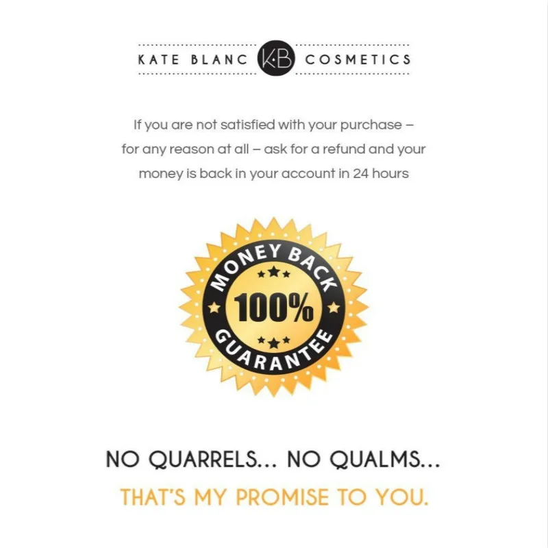 Масло семян шиповника USDA сертифицировано органическим холодным прессованным