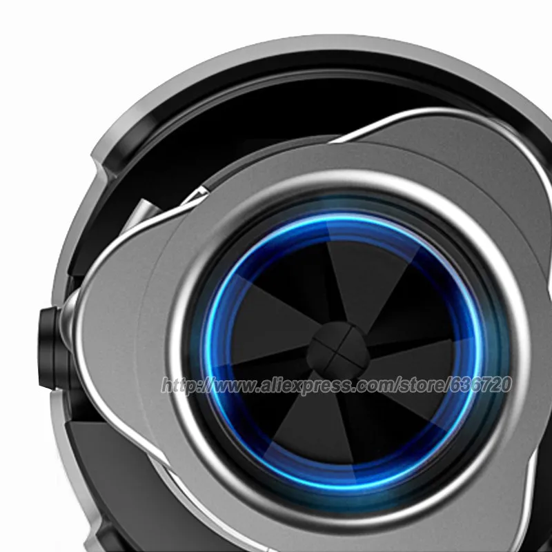 New in 2020 Food Waste Disposer German 1200W motor Technology septic assist 1 HP Household garbage disposer|Измельчители пищевых