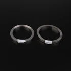 Никелевая лента для точечной сварки Li 18650, 10 м, 56 мм