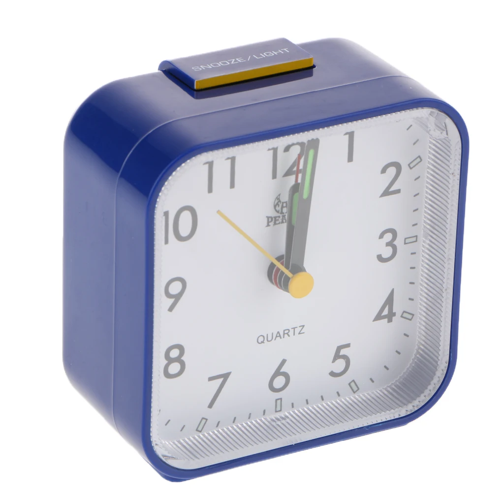 Lcd alarm clock 900ck. цифровые часы будильник дорожные. настенные часы травел. складной будильник. Travel clock.