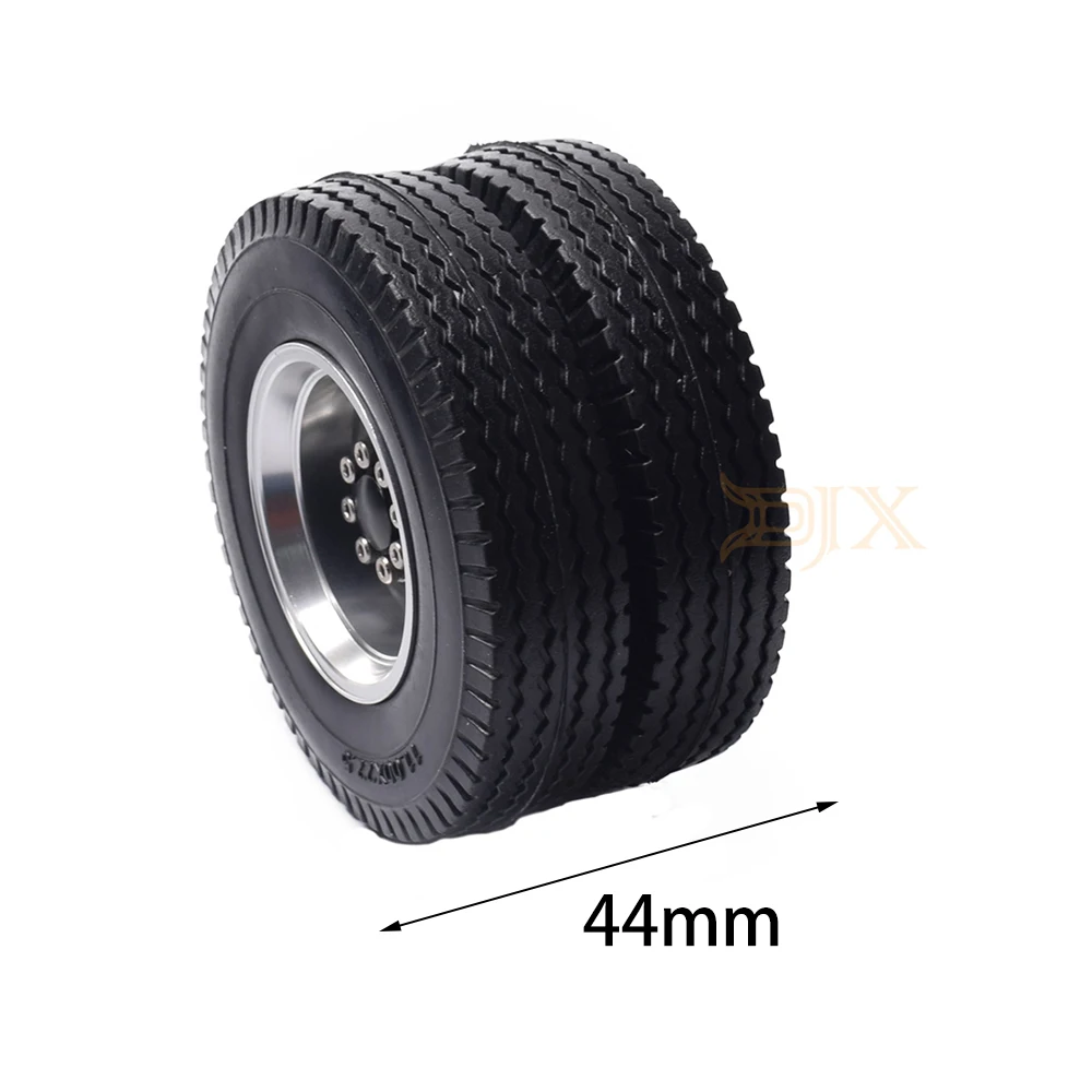 djx передние и задние резиновы