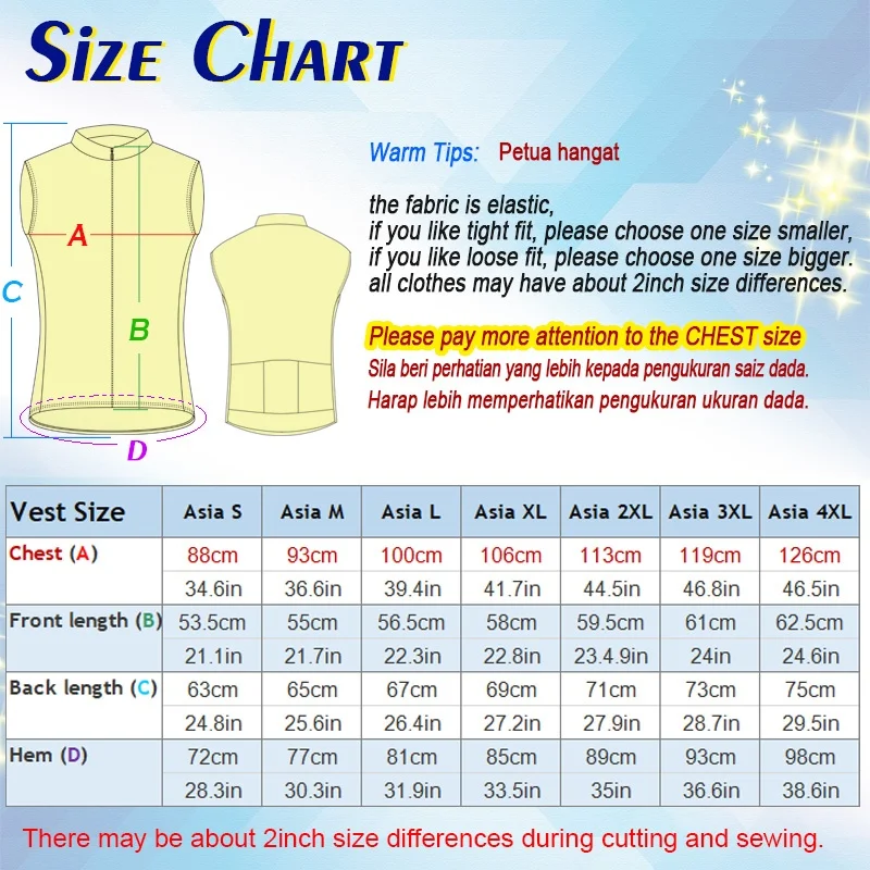 Женский жилет с рукавами велосипедная Джерси летняя одежда короткая рубашка для