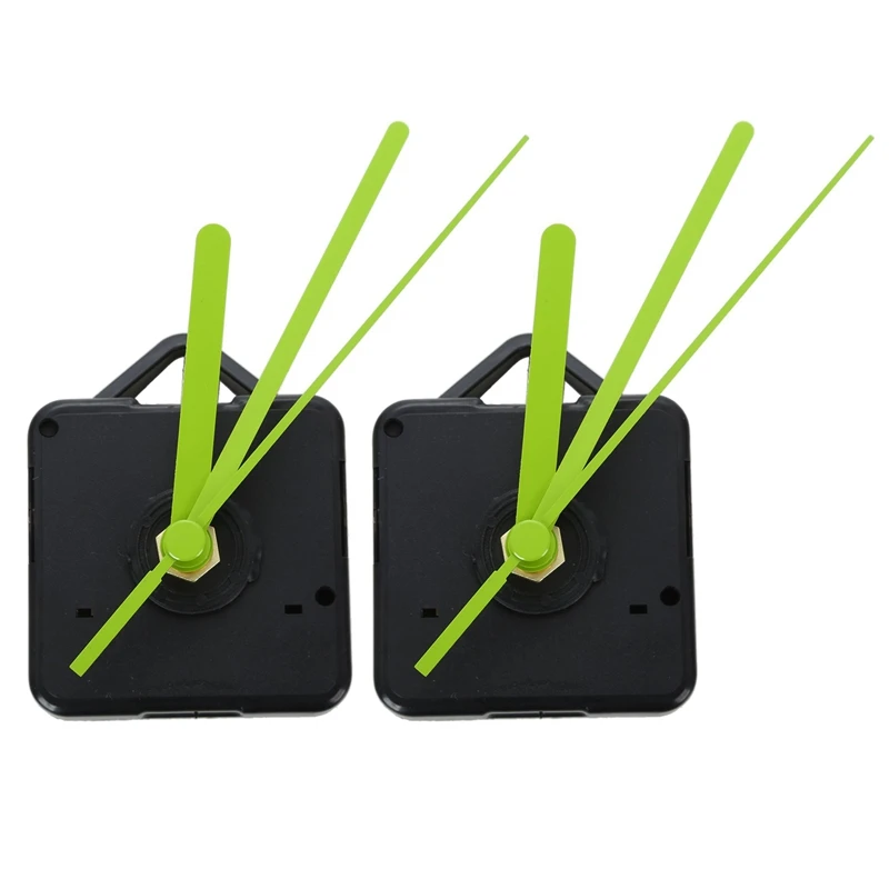 

2 шт., запасные части для ремонта