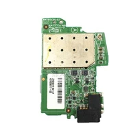 for psp1000 wireless network card module for psp motherboard memory stick card slot board ms 329299268