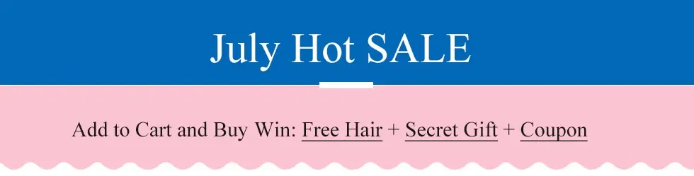 MRSHAIR 8 шт./компл. афро Кудрявый Кудрявые Волнистые Волосы Remy человеческие волосы на заколках для наращивания, волосы для наращивания на заколках, "-20" натуральный Цвет для наращивания на всю голову 120g средней плотности