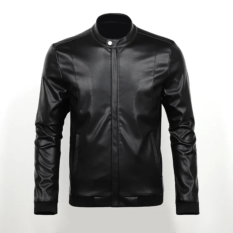 

Coats & Jackets