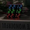 Изображение товара 3