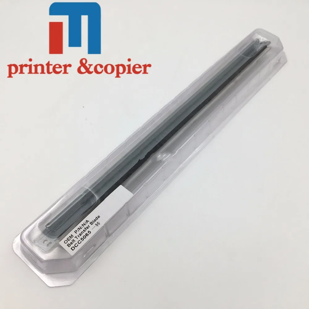 Лезвие для копировального аппарата Xerox DC 240 242 250 252 DC250 DC240 DCC 4055 5065 6550 7550 WC 7655 2