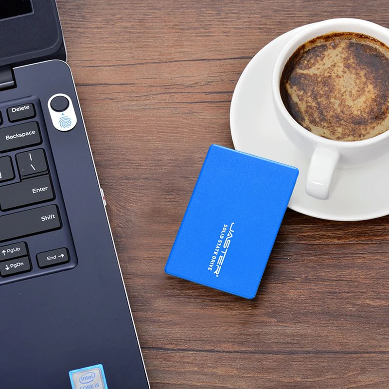 Жесткий диск 128 ГБ 256 ssd 512 твердотельный для ноутбука Настольный ТБ 2 ТБ|Внутренние