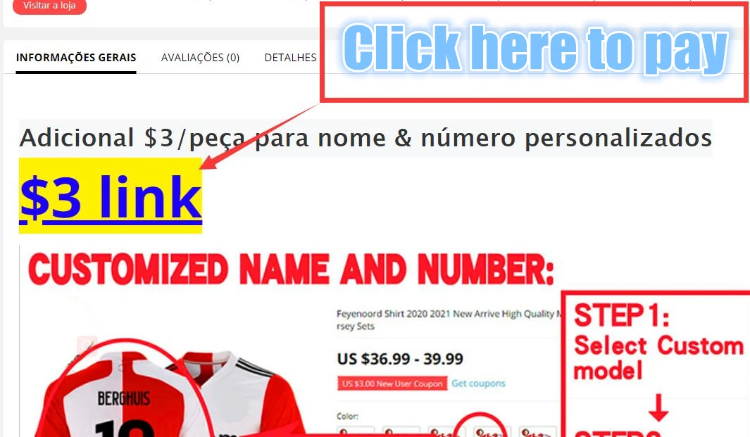 

Palestine 2021-22 Home Away Camisa High Quality Running T-Shirt