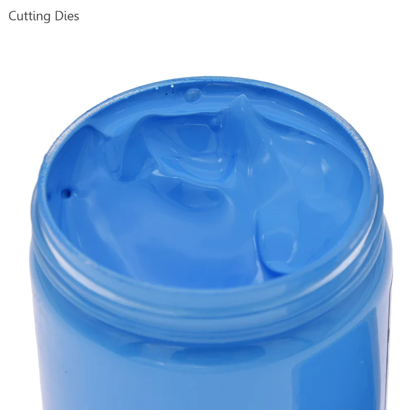 Новый самоклеющийся шелк Экран сетки печатания передачи трафарет для Подушка DIY