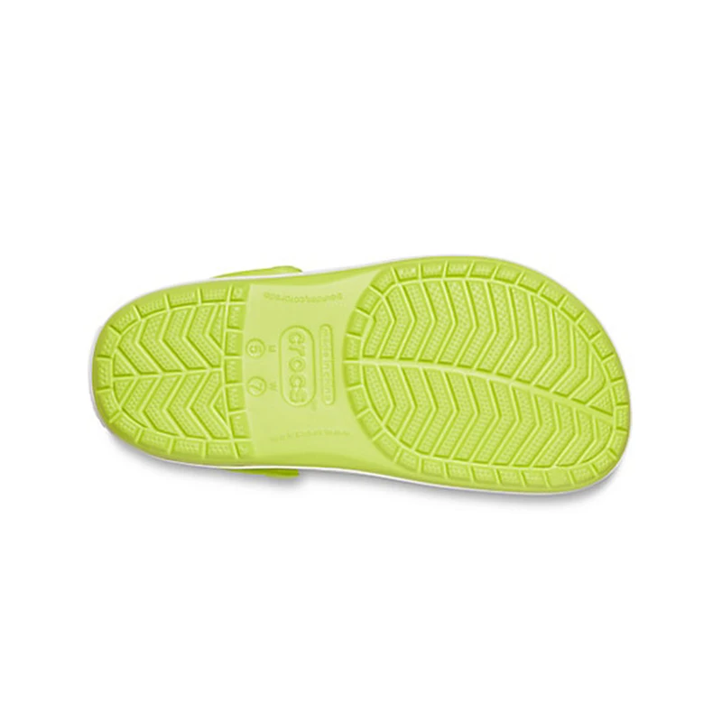 CROCS Crocband UNISEX|Пляжные и уличные сандалии| |