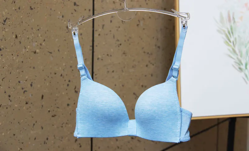 Для милых девочек Kawaii нижнее белье в виде купальника и Дамское набор трусиков