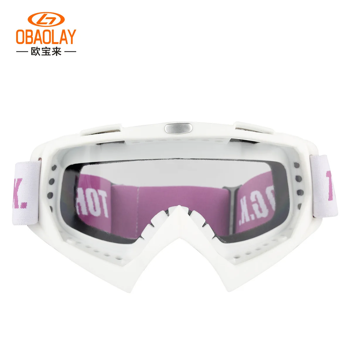 

Motorcycle riding cross country glasses outdoor ski glasses goggles ski goggles windproof glasses