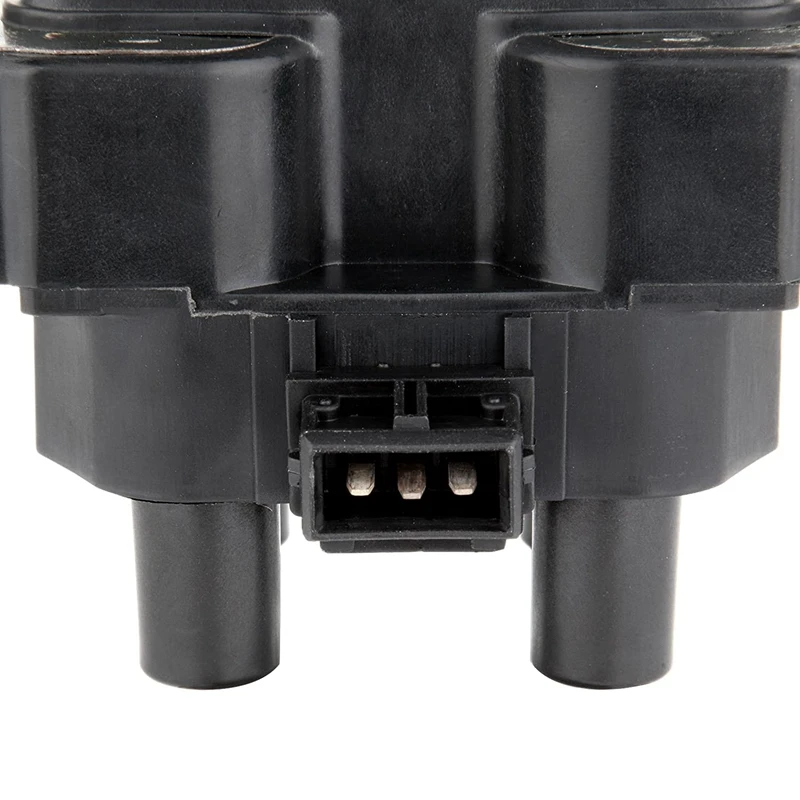 

Car Ignition Coil for Land Rover Discovery Range Rover 1995-2002 Part Number:0221503407