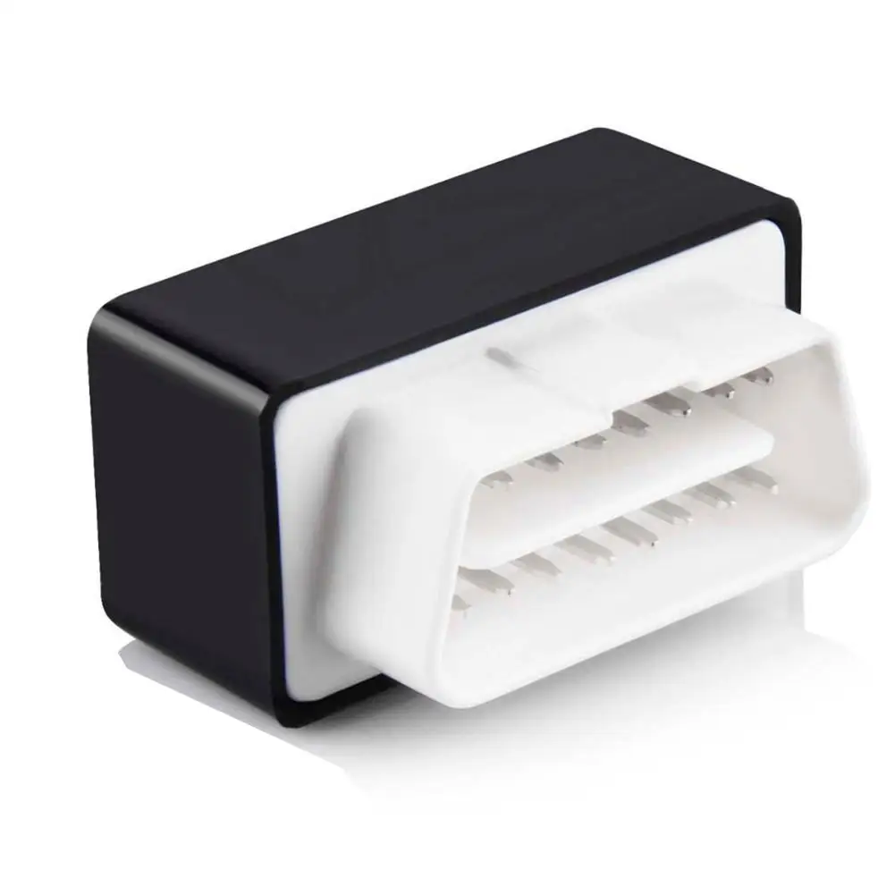 New Detector Auto Diagnostic Tool Mini Wireless Bluetooth Adapter For Tablet Smartphone |