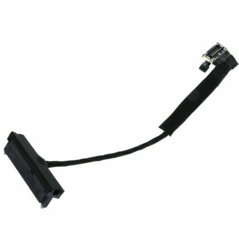 

Hard Drive HDD C7MMH Type_2 Cable ACER ASPIRE7 A715-71G A715-71NC DC02002T400 cn