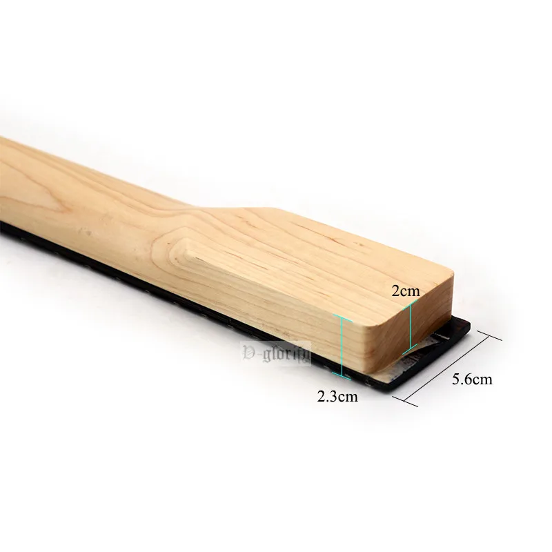 6-струнная электрическая гитара с инкрустацией ласточкой 24 лада матовая и