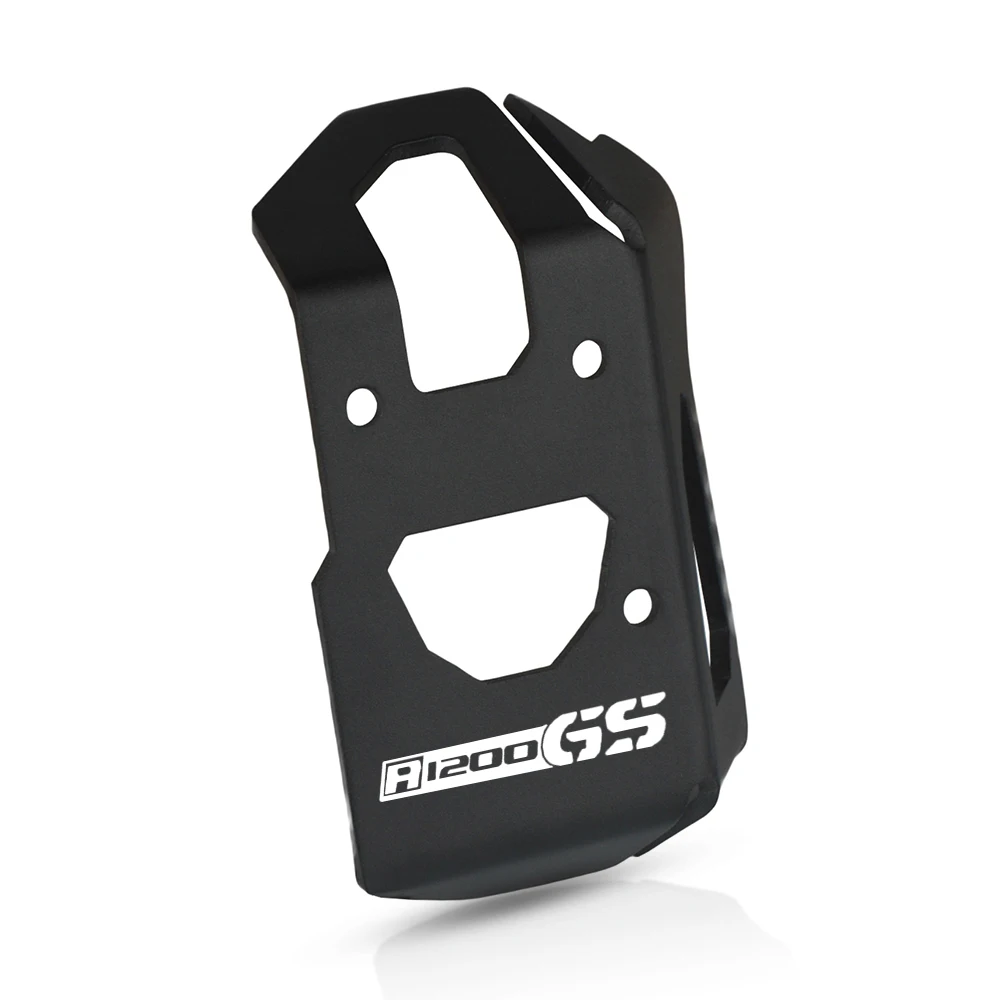 Защита клапана дроссельной заслонки мотоцикла для BMW R 1200 GS R1200GS ADV 2004-2013 2012 2011 2010 2009