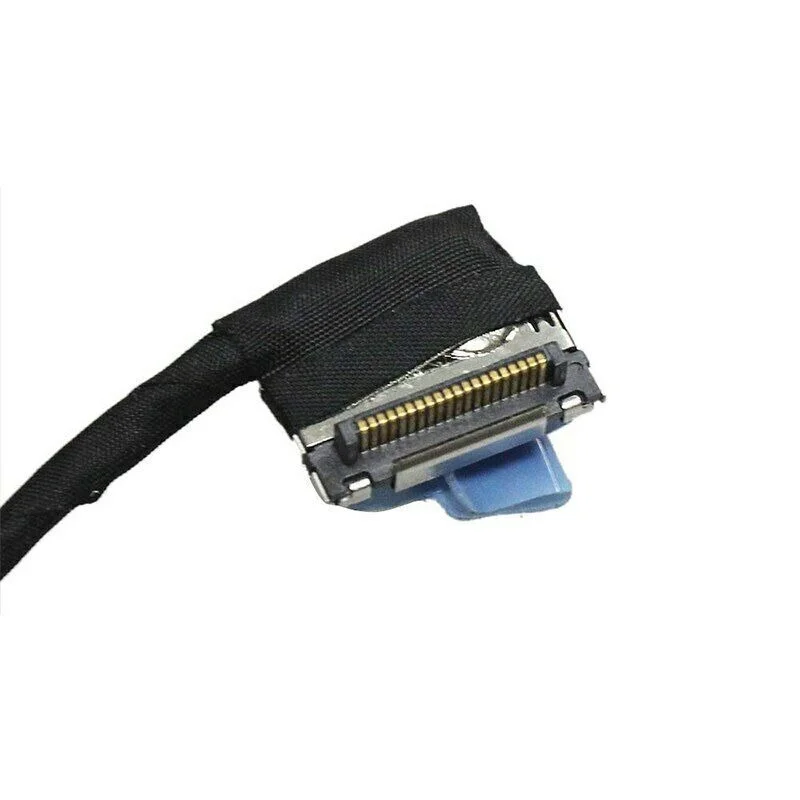 

Dell E5250 5250 laptop SATA Hard Drive HDD SSD Replacement wire DC02C007L00