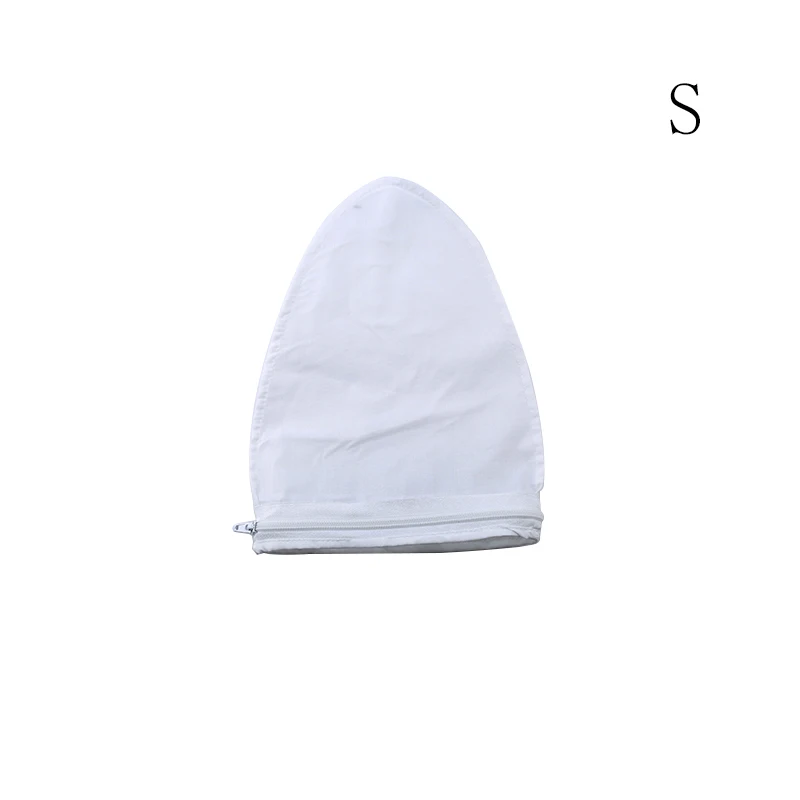 

Многоразовые фильтры-мешки FAIS DU