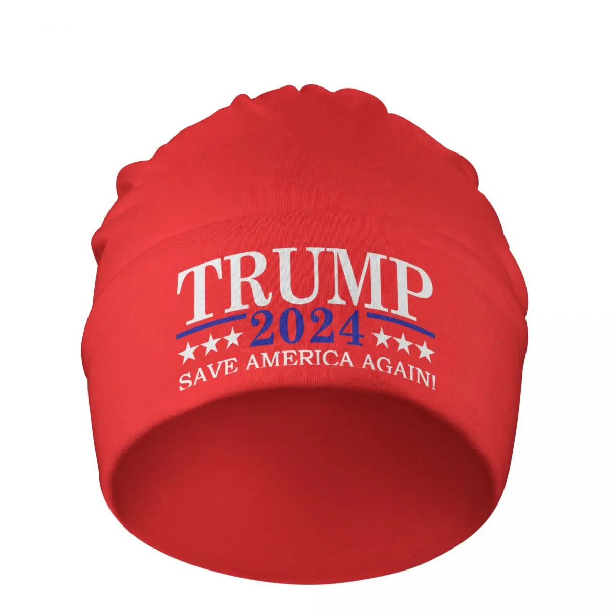 

Дональд Трамп Спасите Америку снова мужские и женские дышащие легкие хип-хоп кепки