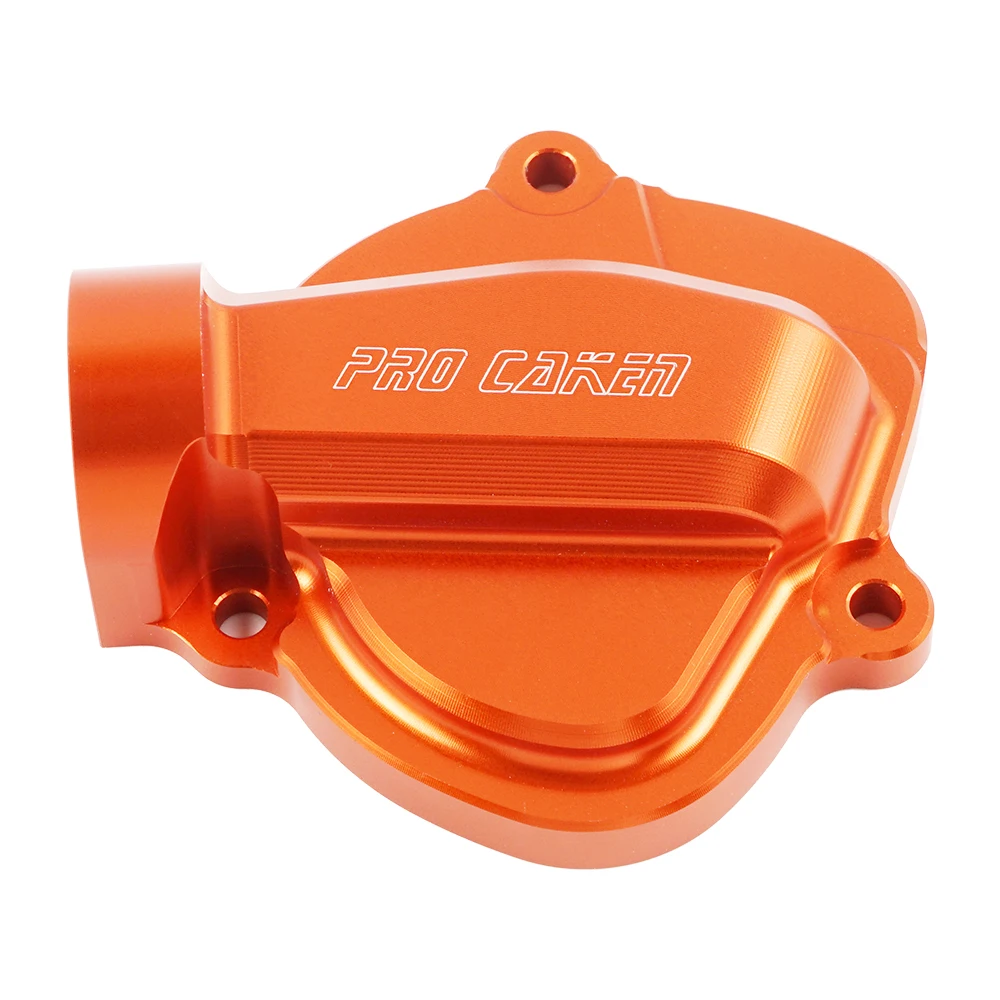 NICECNC Motorcycle Exhaust Control Cover for KTM 250 300 EXC XC XCW SX Six Days 2009-2021 Motorbike Accessories OEM5483700700015 NICECNC Motorcycle Exhaust Control Cover for KTM 250 300 EXC XC XCW SX Six Days 2009-2021 Motorbike Accessories OEM5483700700015