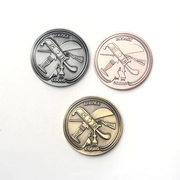 Новый модный металлический магнит на холодильник, Индия, KODAGU, Оформление, сувенир, конфетная Милая Подарочная поделка, домашний декор