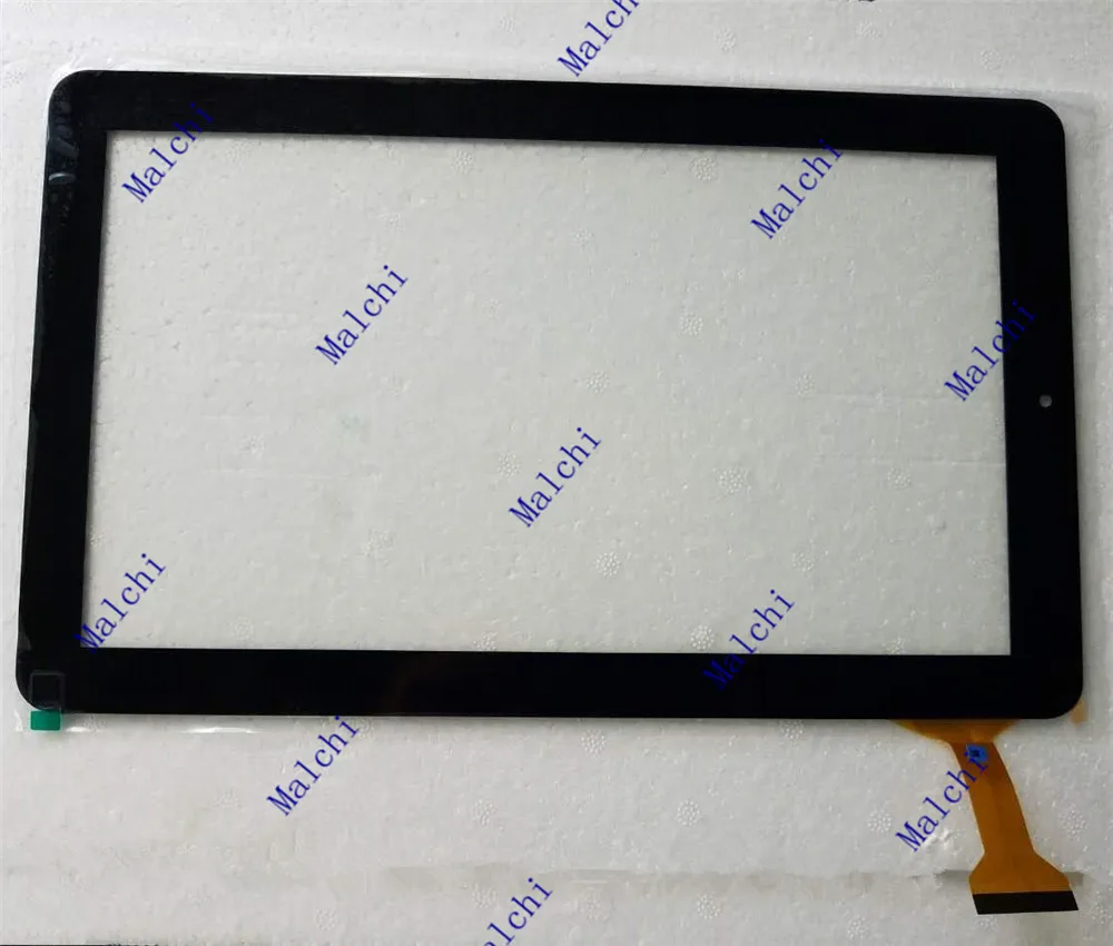 Лот 12 дюймов емкостный сенсорный экран компьютера CLV12012A JT 14/12F|capacitive touch screen|capacitive