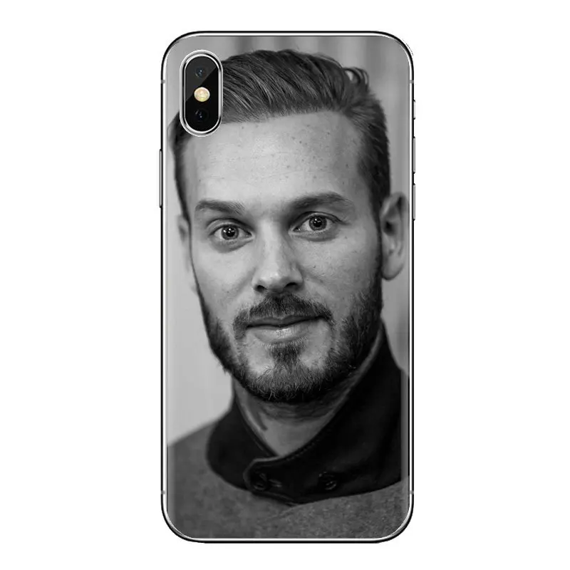 Мягкий Корпус Чехол М Pokora матовый Франции для huawei G7 G8 P7 P8 P9 Lite Honor 4C 5X 5C 6X Коврики 7 8 9