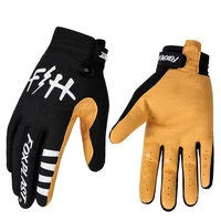 2021 full finger outdoor mtb mx dh bike gloves men cycling gloves luva de ciclismo bicycle gloves accessories guantes ciclismo