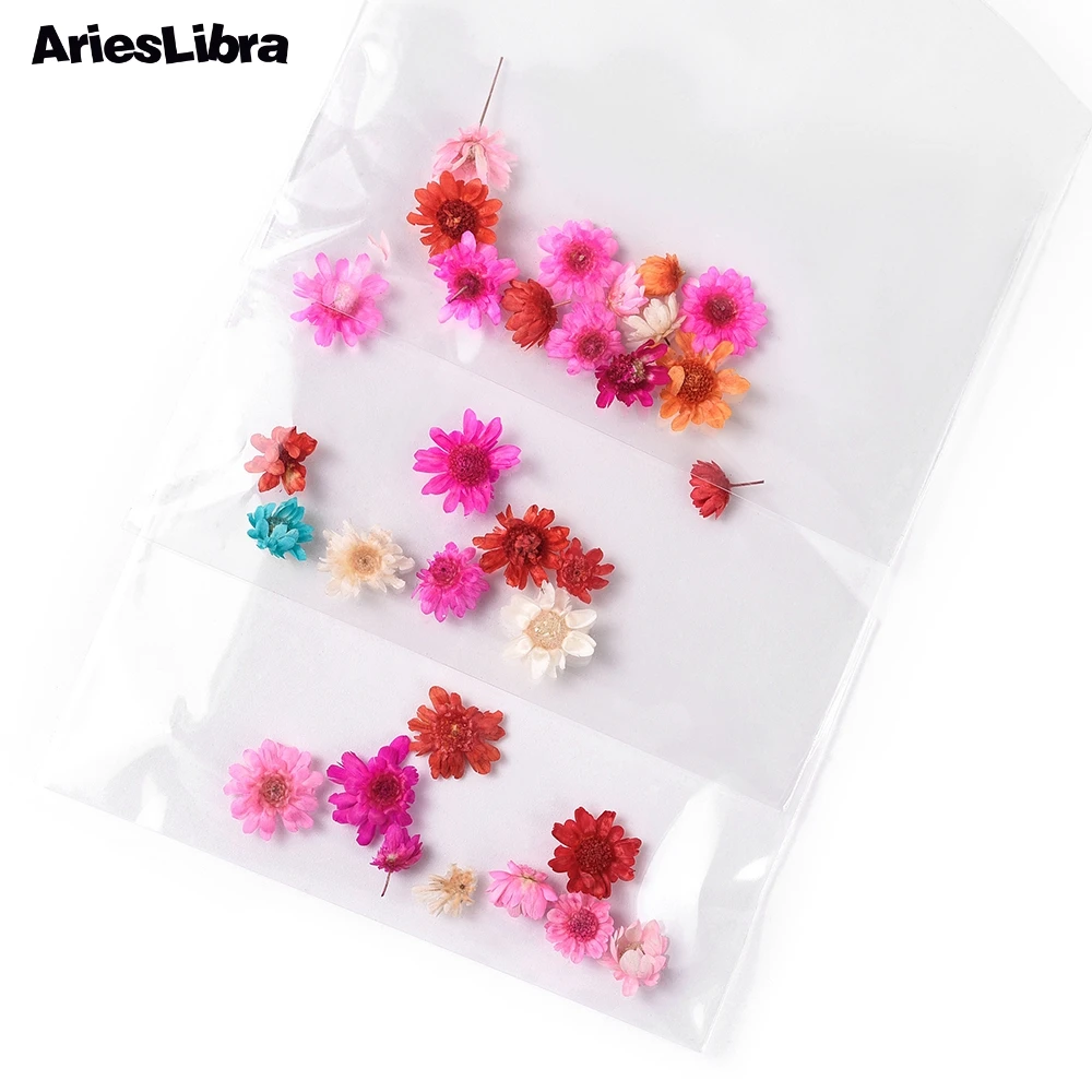 Художественные украшения для ногтей arislibra декоративные 3d наклейки из