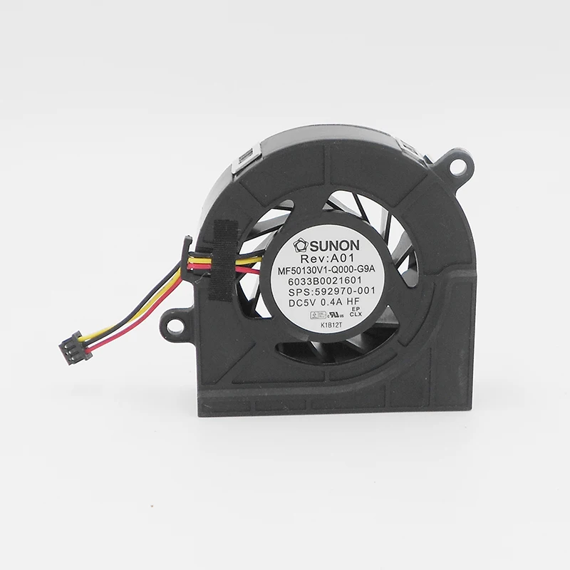 

Оригинальный новый ноутбук с охлаждением