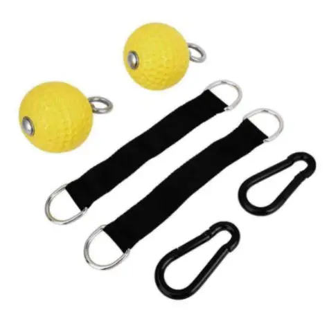 Тренажер для силовых тренировок в тренажерном зале | Спорт и развлечения