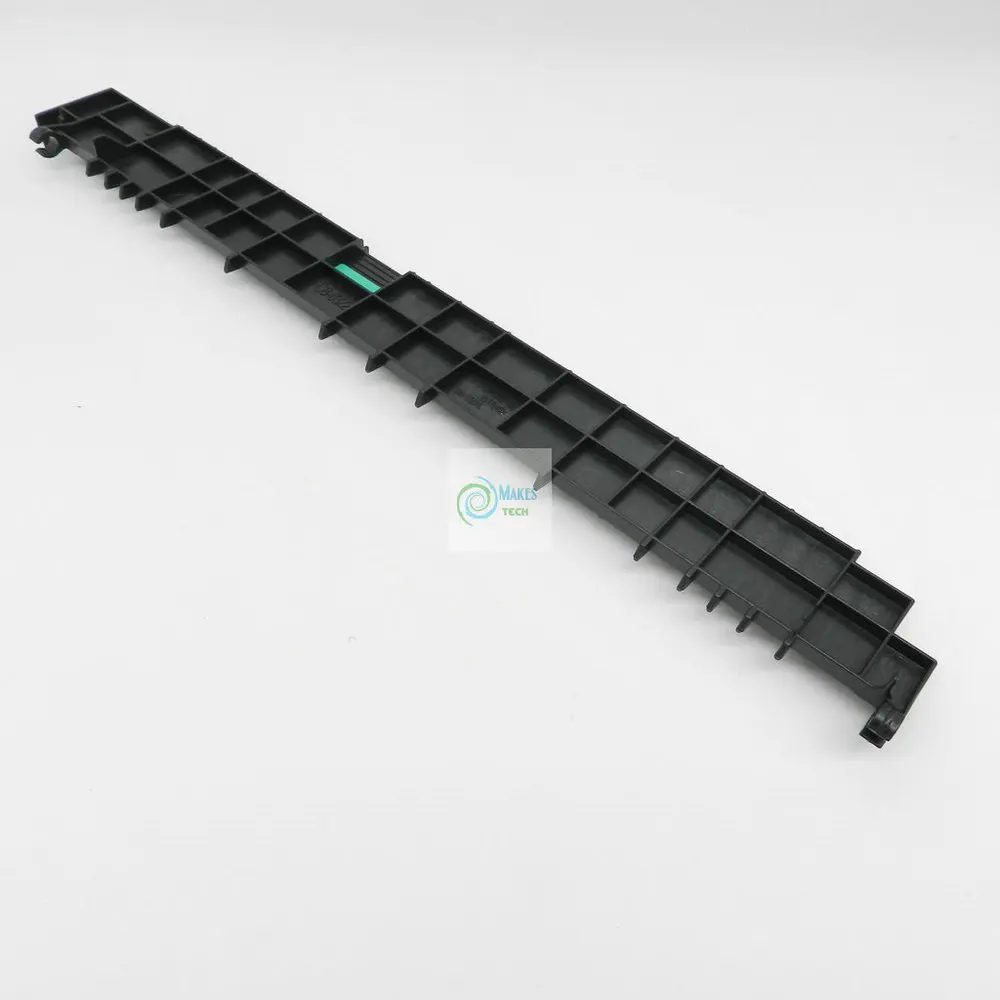 2 шт. OEM FL2 8094 000 (FL2 3746 000) дуплекс выхода направляющая для Canon IR 2016 2020 2018 2022 2025 2030 2318 2320