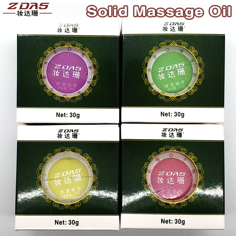 Восковая Массажная свеча низкотемпературная капельная БДСМ подсвечник для