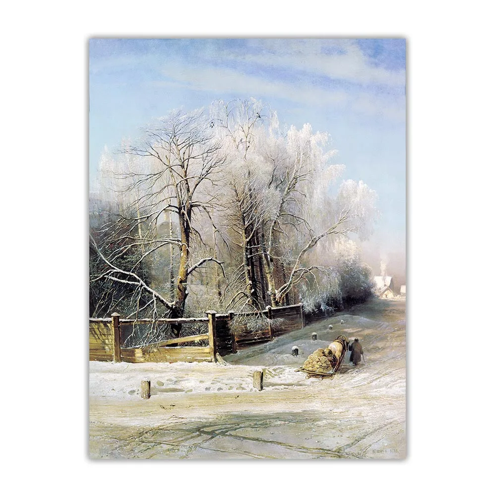 Каменев «зимняя дорога». Алексей кондратьевич саврасов зима. Максимов владимир геннадьевич художник. 1866. Алексей кондратьевич саврасов (1830—1897).