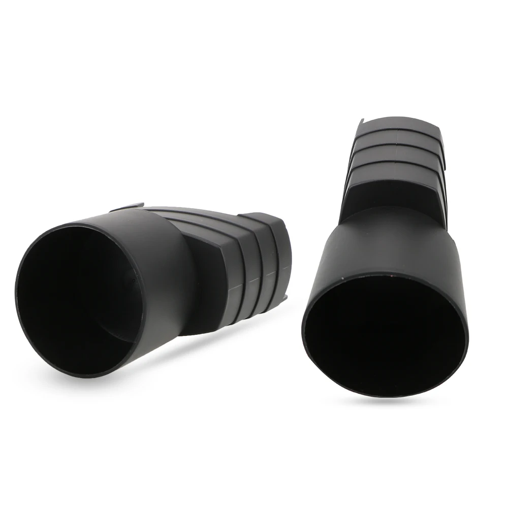 LEEPEE Автомобильный держатель для картофеля фри еды коробка закусок PP чашки