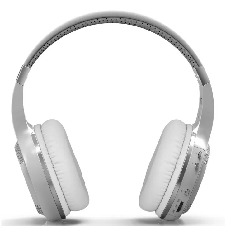 Хорошее качество гарнитура наушники лучшая версия Bluetooth 5,0 беспроводная гарнитура брендовые стерео наушники