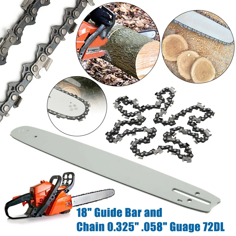 Портативная электрическая пила Tarus Timbertech направляющая для цепной пилы точилка