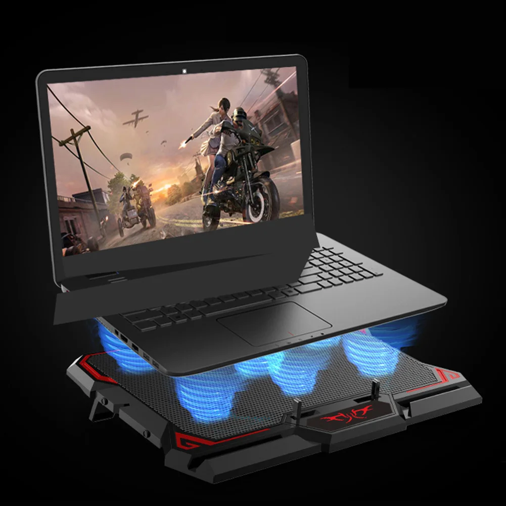 охлаждающая подставка для н