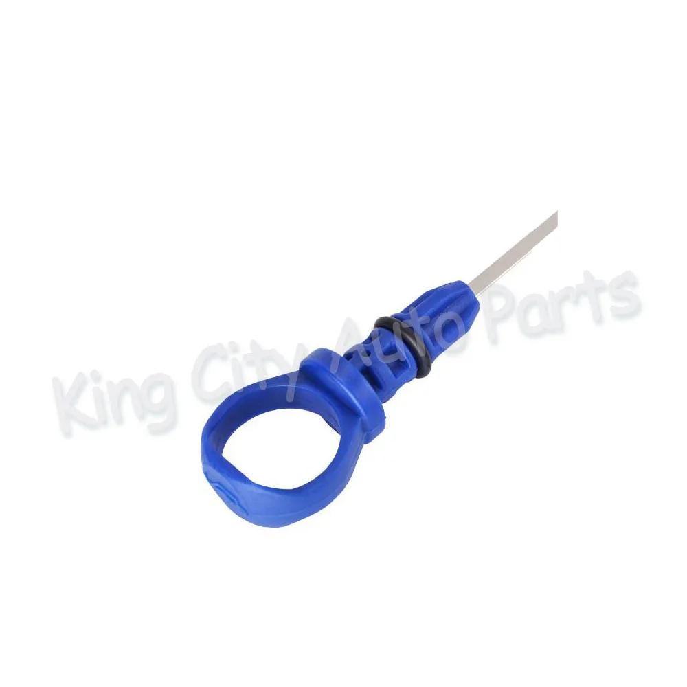CAPQX OEM #117461 для Peugeot 206 307 406 607 Citroen C5 2 0 инструмент автоматической передачи уровня
